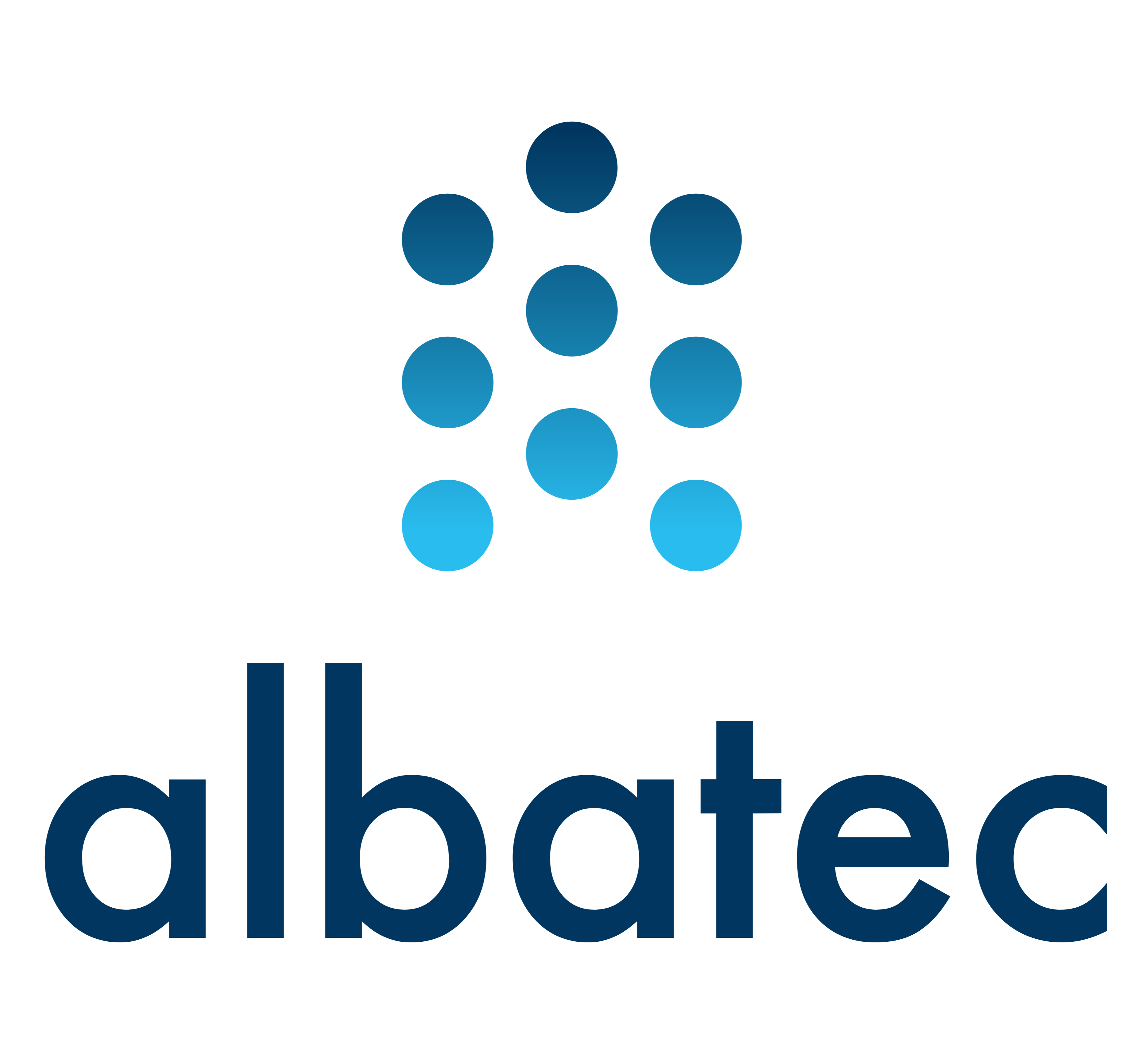 Albatec GmbH